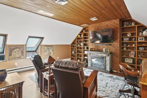 72 Botany Bay Rd #72, Worcester, MA 01602 photo 25