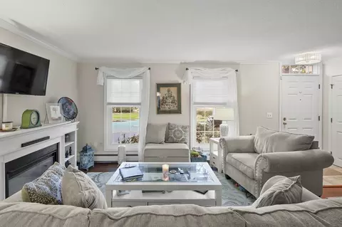 72 Botany Bay Rd #72, Worcester, MA 01602 photo 5