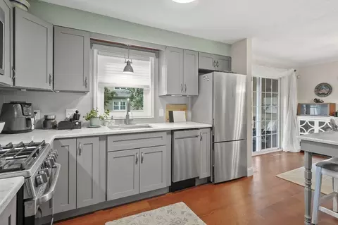 72 Botany Bay Rd #72, Worcester, MA 01602 photo 13