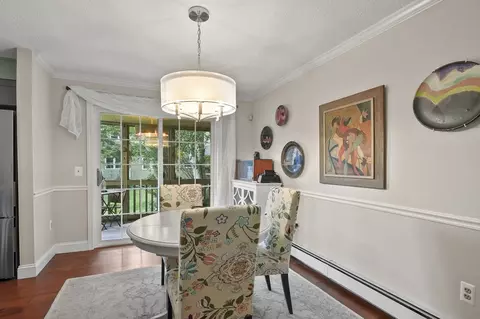 72 Botany Bay Rd #72, Worcester, MA 01602 photo 7