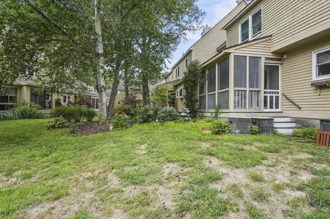 72 Botany Bay Rd #72, Worcester, MA 01602 photo 29