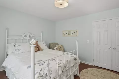 72 Botany Bay Rd #72, Worcester, MA 01602 photo 21