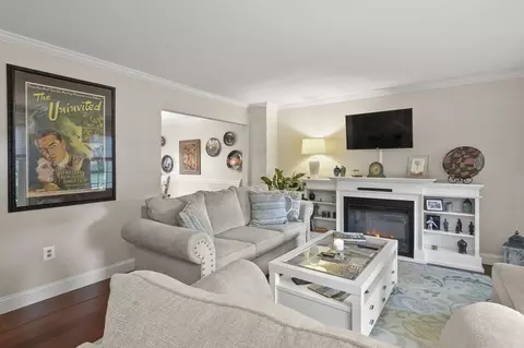 72 Botany Bay Rd #72, Worcester, MA 01602 photo 3