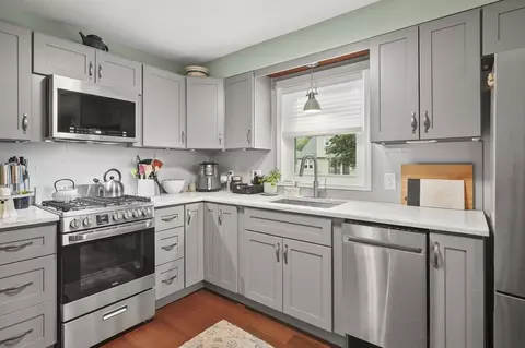 72 Botany Bay Rd #72, Worcester, MA 01602 photo 14