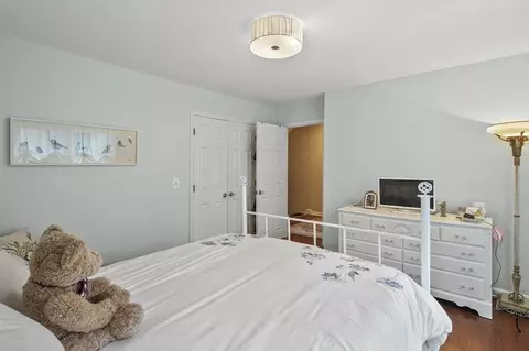 72 Botany Bay Rd #72, Worcester, MA 01602 photo 22