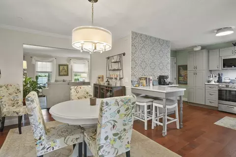 72 Botany Bay Rd #72, Worcester, MA 01602 photo 8