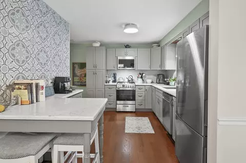 72 Botany Bay Rd #72, Worcester, MA 01602 photo 10