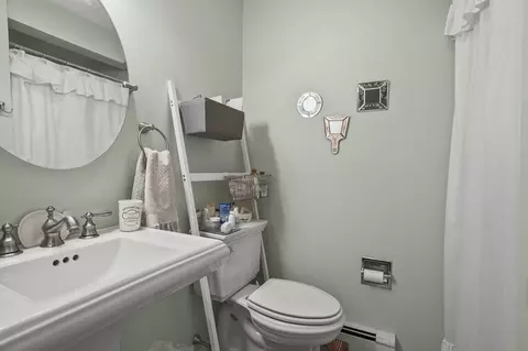72 Botany Bay Rd #72, Worcester, MA 01602 photo 19