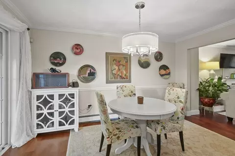 72 Botany Bay Rd #72, Worcester, MA 01602 photo 9
