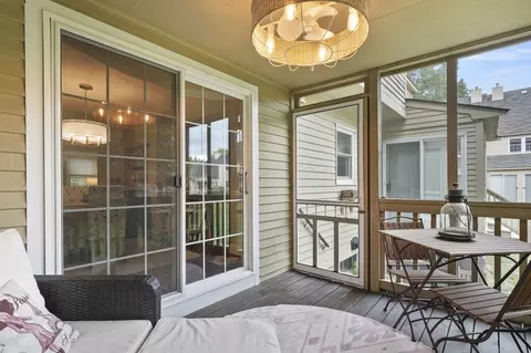 72 Botany Bay Rd #72, Worcester, MA 01602 photo 27