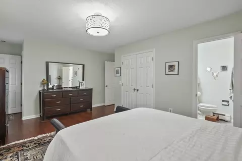 72 Botany Bay Rd #72, Worcester, MA 01602 photo 18