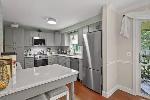 72 Botany Bay Rd #72, Worcester, MA 01602 photo 12