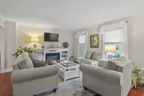 72 Botany Bay Rd #72, Worcester, MA 01602 photo 4