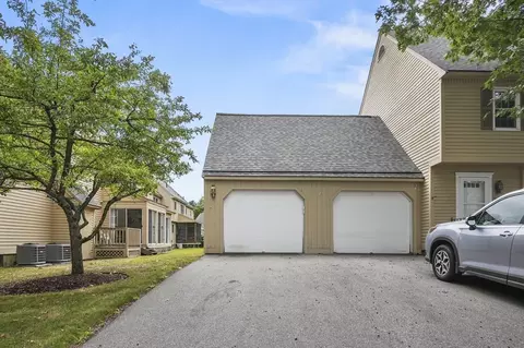 72 Botany Bay Rd #72, Worcester, MA 01602 photo 30