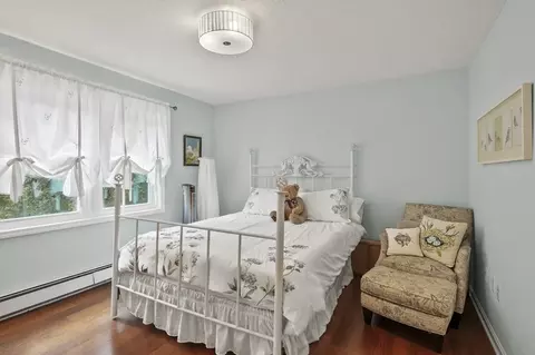 72 Botany Bay Rd #72, Worcester, MA 01602 photo 20