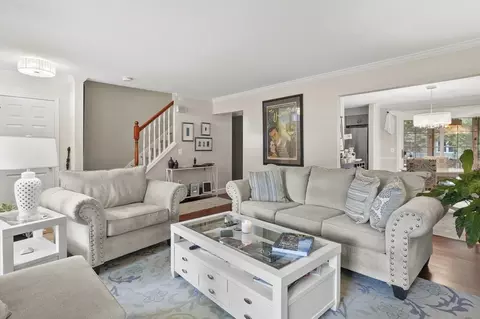 72 Botany Bay Rd #72, Worcester, MA 01602 photo 6