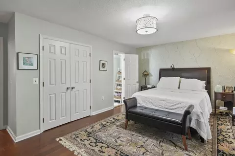 72 Botany Bay Rd #72, Worcester, MA 01602 photo 17