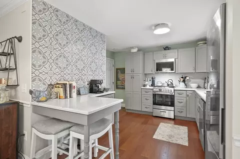 72 Botany Bay Rd #72, Worcester, MA 01602 photo 11