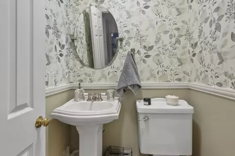72 Botany Bay Rd #72, Worcester, MA 01602 photo 15