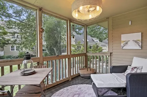 72 Botany Bay Rd #72, Worcester, MA 01602 photo 26