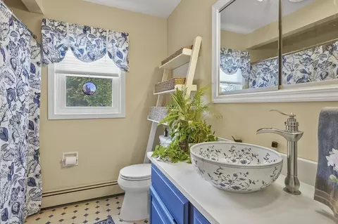 72 Botany Bay Rd #72, Worcester, MA 01602 photo 23