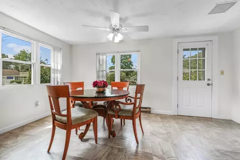 8 Barnes St, Wareham, MA 02571 photo 15