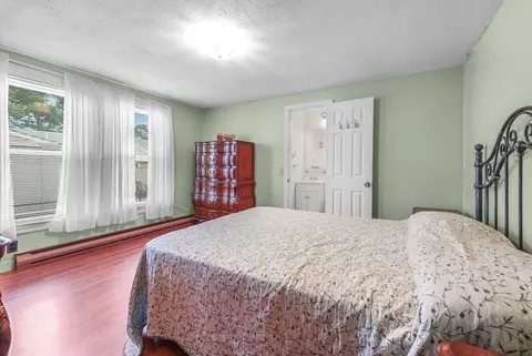 8 Barnes St, Wareham, MA 02571 photo 21