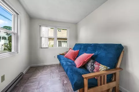 8 Barnes St, Wareham, MA 02571 photo 17