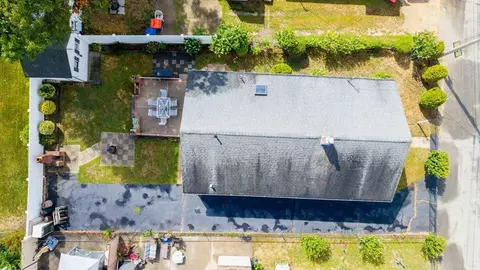 8 Barnes St, Wareham, MA 02571 photo 28