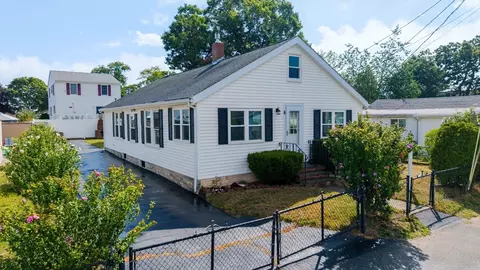 8 Barnes St, Wareham, MA 02571 photo 37
