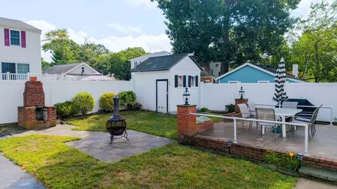 8 Barnes St, Wareham, MA 02571 photo 26