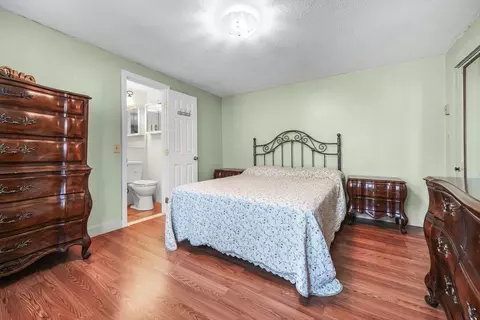 8 Barnes St, Wareham, MA 02571 photo 22