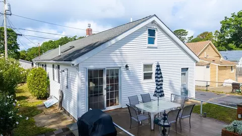8 Barnes St, Wareham, MA 02571 photo 25