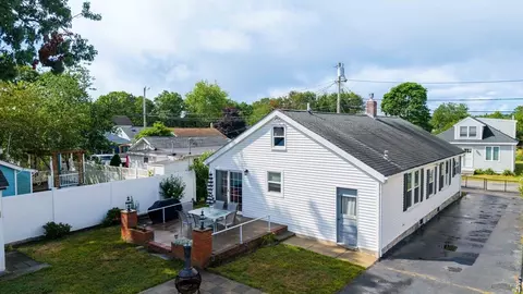 8 Barnes St, Wareham, MA 02571 photo 23