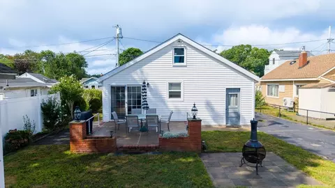 8 Barnes St, Wareham, MA 02571 photo 24