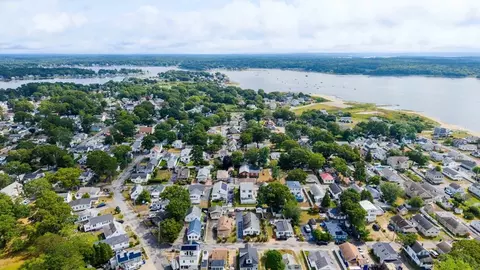 8 Barnes St, Wareham, MA 02571 photo 31
