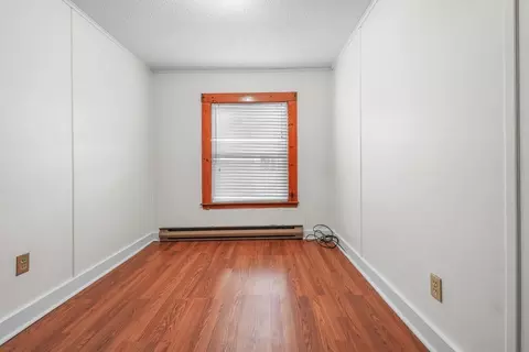 8 Barnes St, Wareham, MA 02571 photo 20