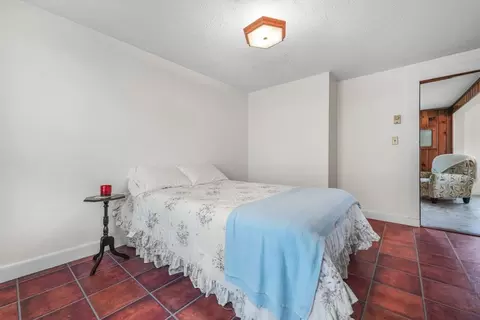 8 Barnes St, Wareham, MA 02571 photo 19