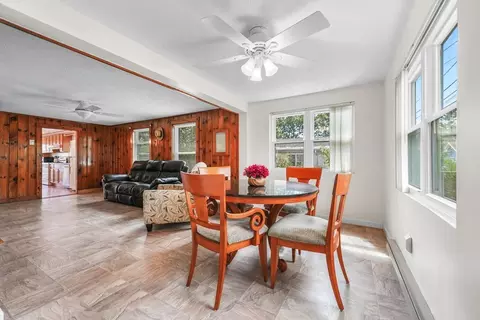 8 Barnes St, Wareham, MA 02571 photo 16