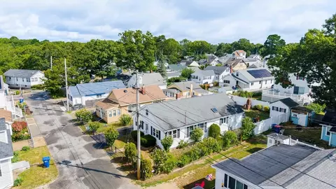 8 Barnes St, Wareham, MA 02571 photo 29
