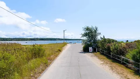 8 Barnes St, Wareham, MA 02571 photo 32