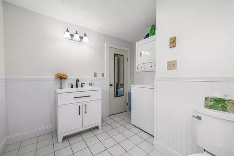 8 Barnes St, Wareham, MA 02571 photo 13