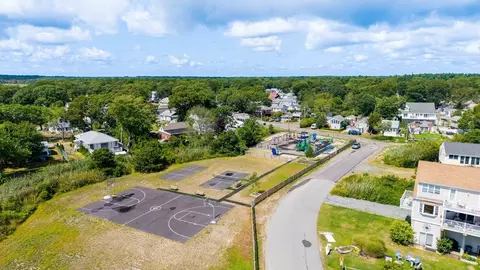 8 Barnes St, Wareham, MA 02571 photo 34