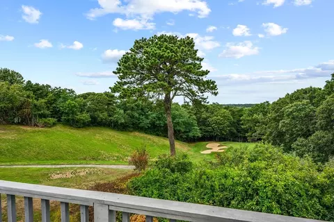 50 John Hall Cartway #50, Yarmouth, MA 02675