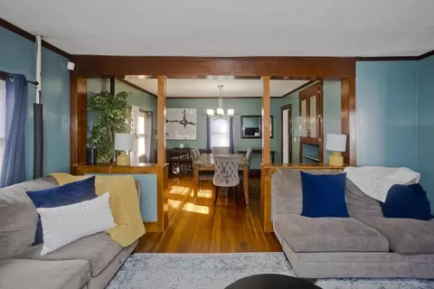 92 Miller St, Springfield, MA 01104 photo 15