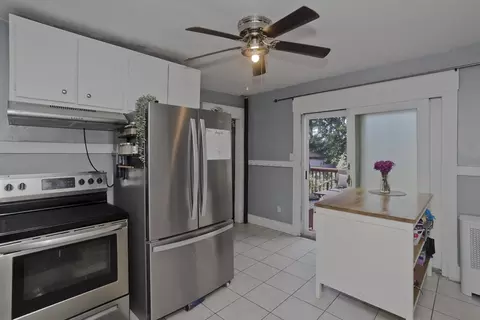 92 Miller St, Springfield, MA 01104 photo 11