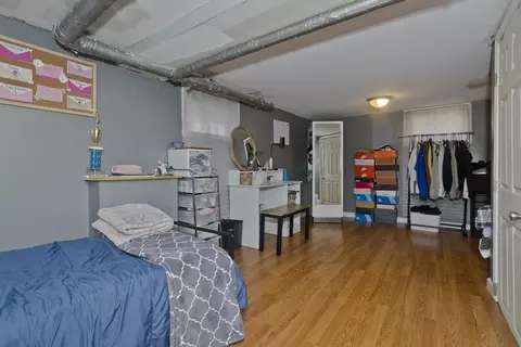 92 Miller St, Springfield, MA 01104 photo 22