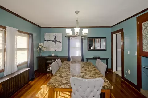 92 Miller St, Springfield, MA 01104 photo 17
