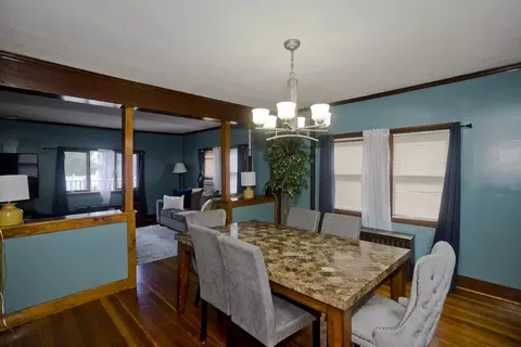 92 Miller St, Springfield, MA 01104 photo 14