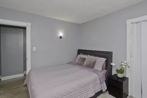 92 Miller St, Springfield, MA 01104 photo 19